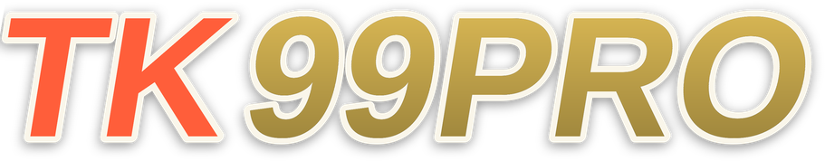 tk99pro