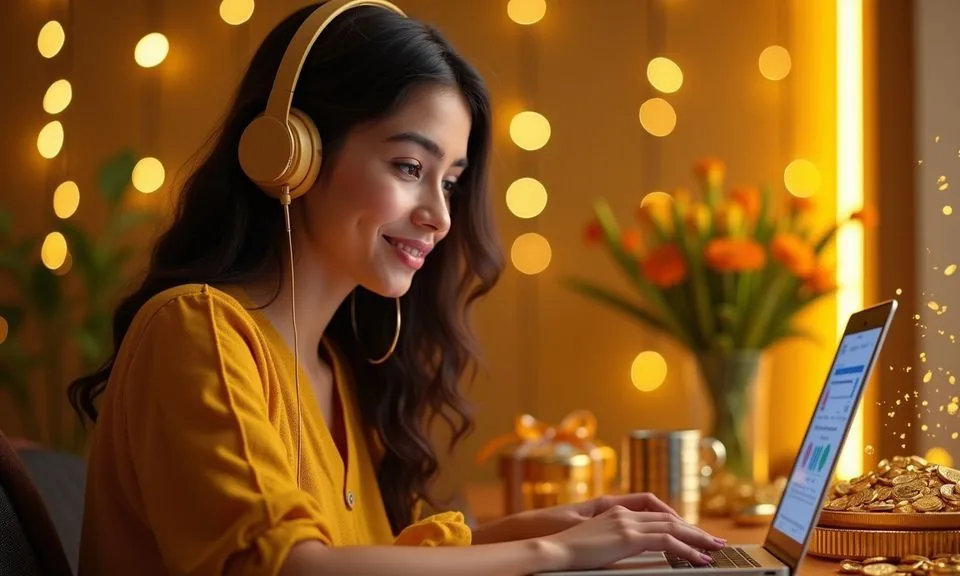 Four Things Worth Knowing About tk99pro