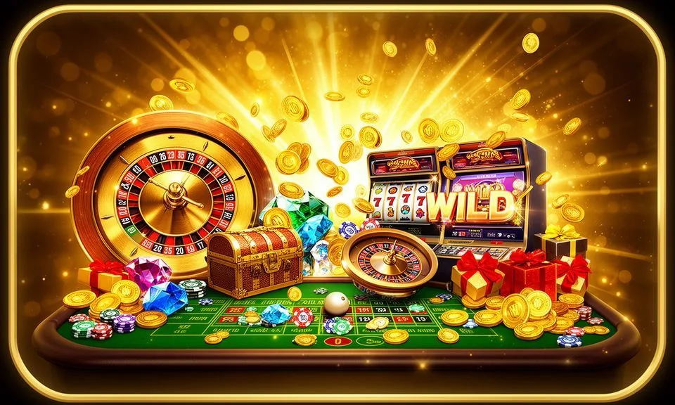 Football Oddszone